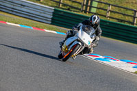 PJM-Wedding-Photography;enduro-digital-images;event-digital-images;eventdigitalimages;mallory-park;mallory-park-photographs;mallory-park-trackday;mallory-park-trackday-photographs;no-limits-trackdays;peter-wileman-photography;racing-digital-images;trackday-digital-images;trackday-photos